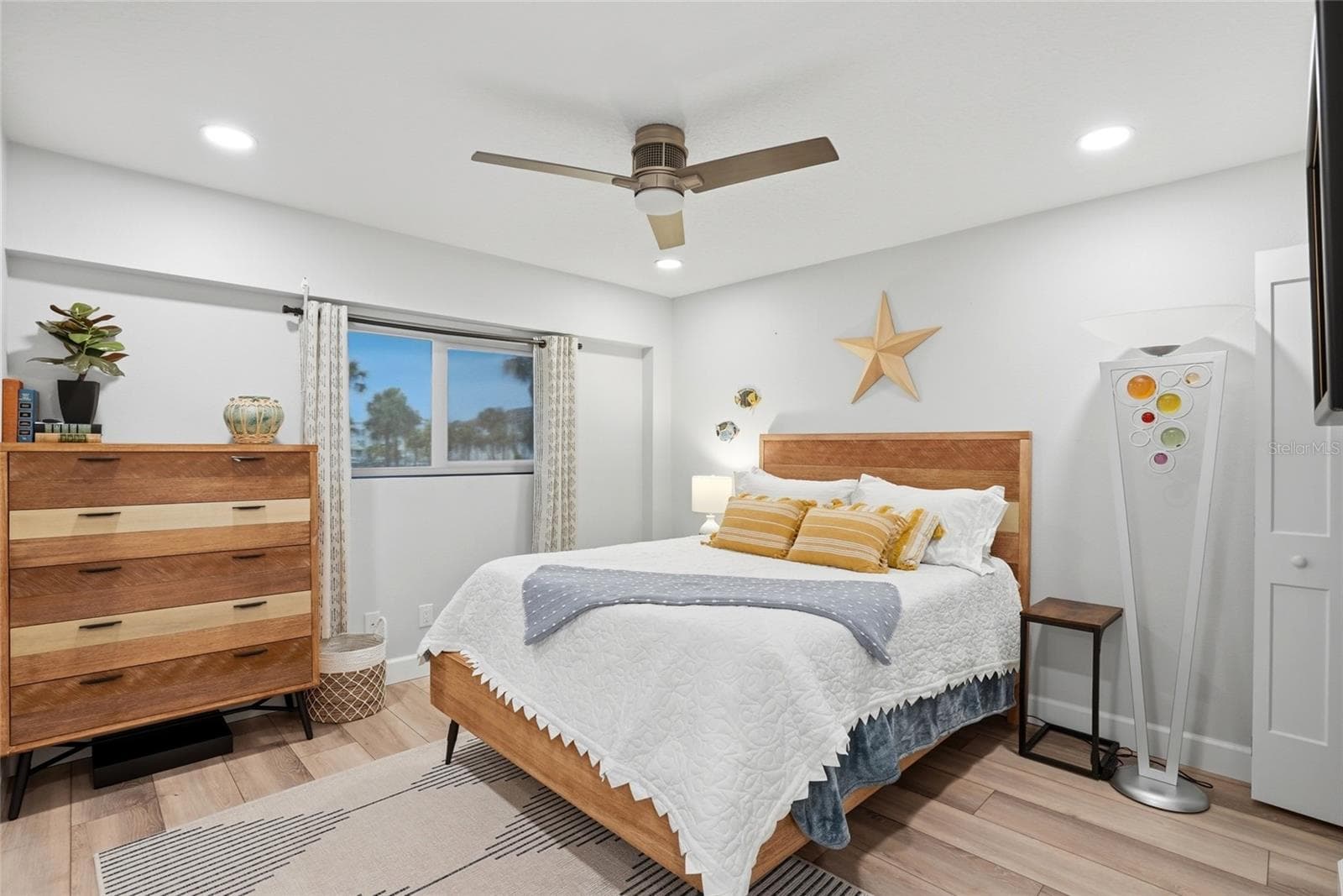 363 Pinellas Bayway S 29 photo 05