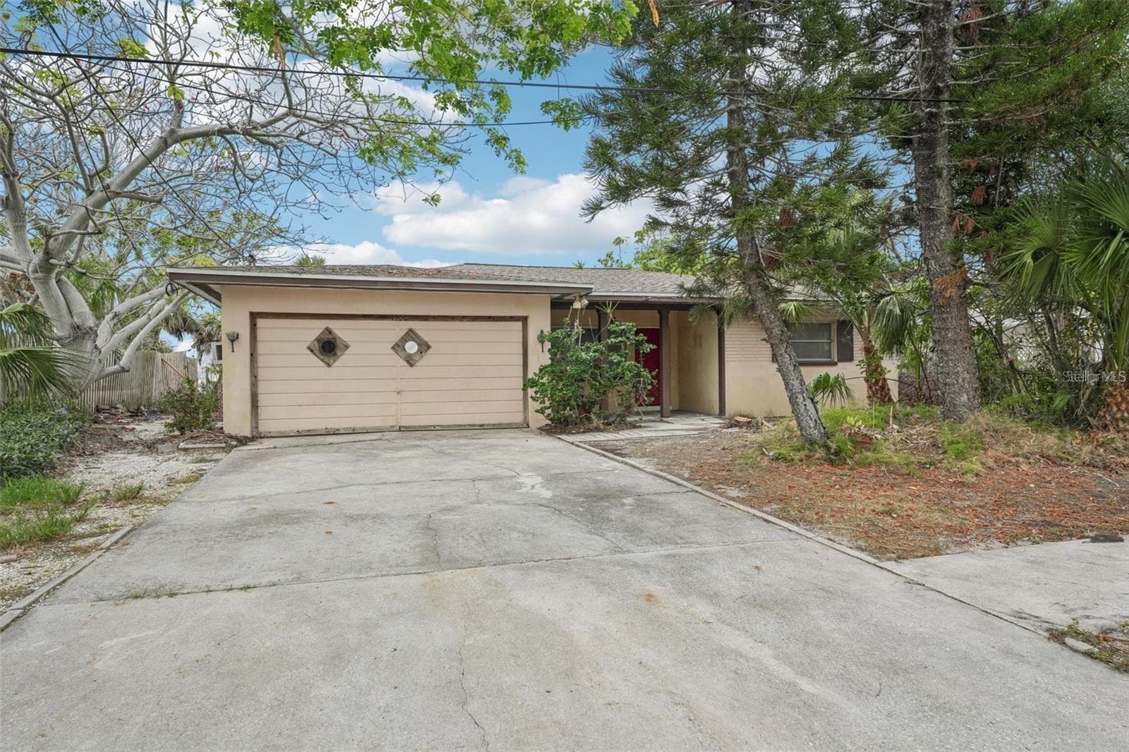 9300 Gulf Boulevard photo 02