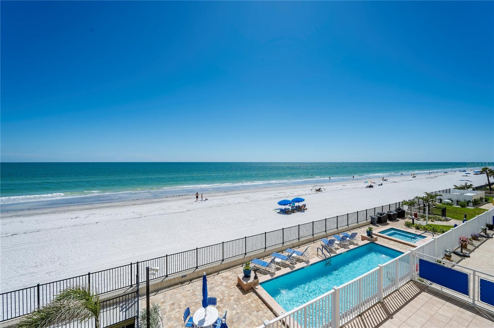 16750 Gulf Boulevard 311 photo 07