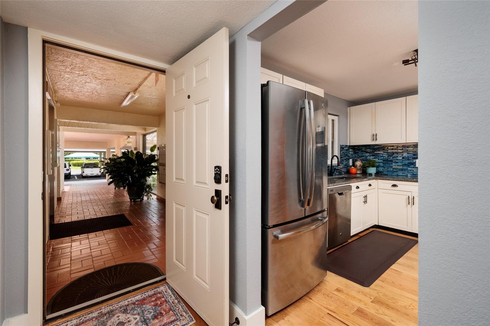 7897 Sailboat Key Boulevard 107 photo 07