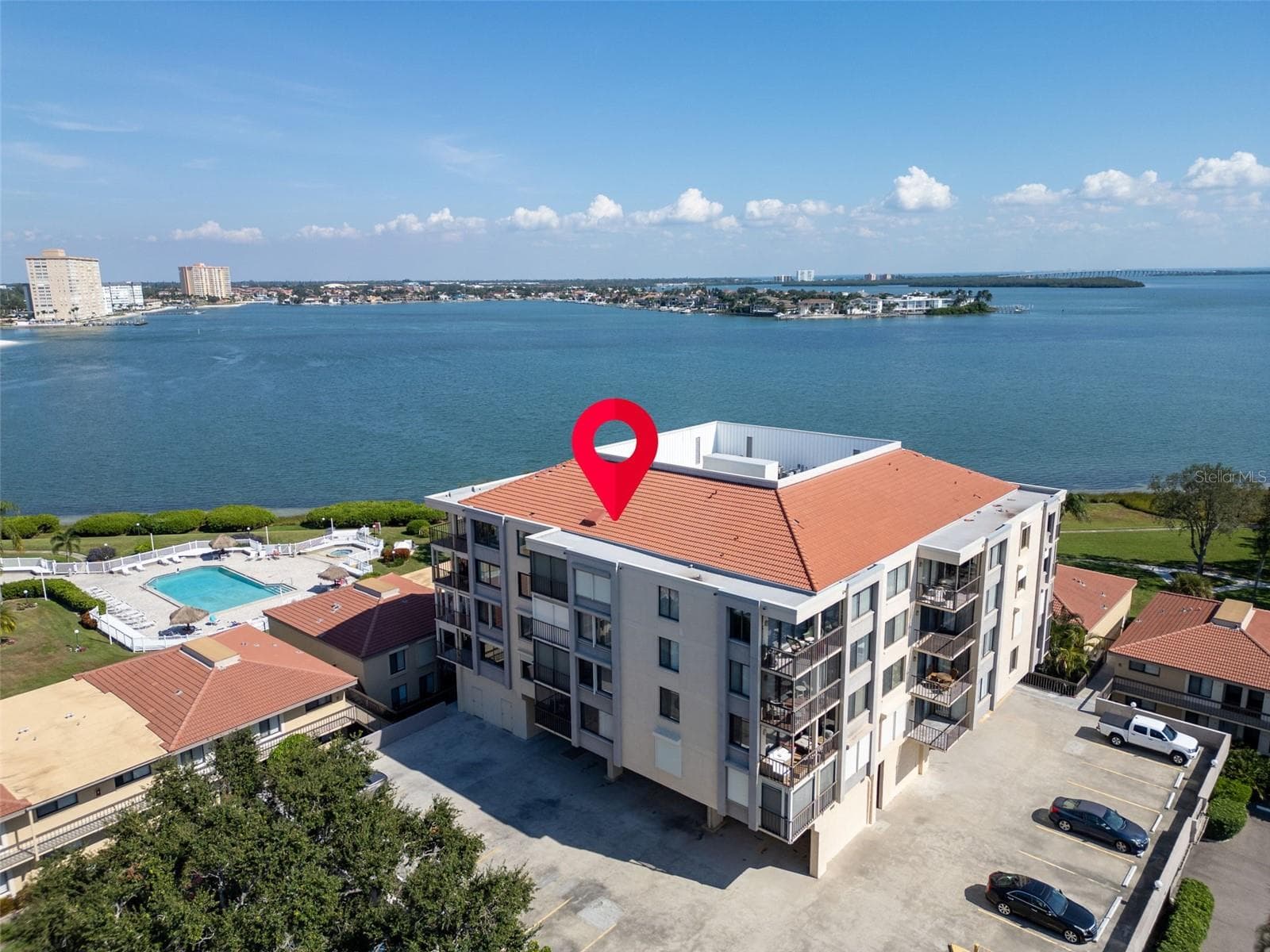 6158 Palma Del Mar So 505 photo 03