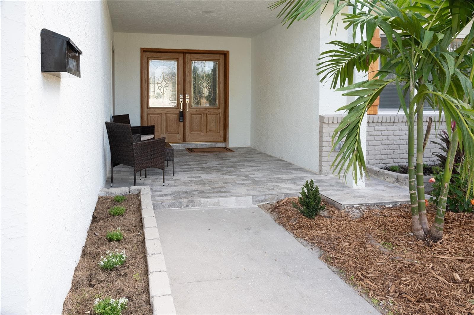 6613 Blue Heron Drive S photo 05