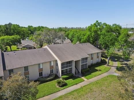 13103 Cypress Hill Drive B2 photo 07