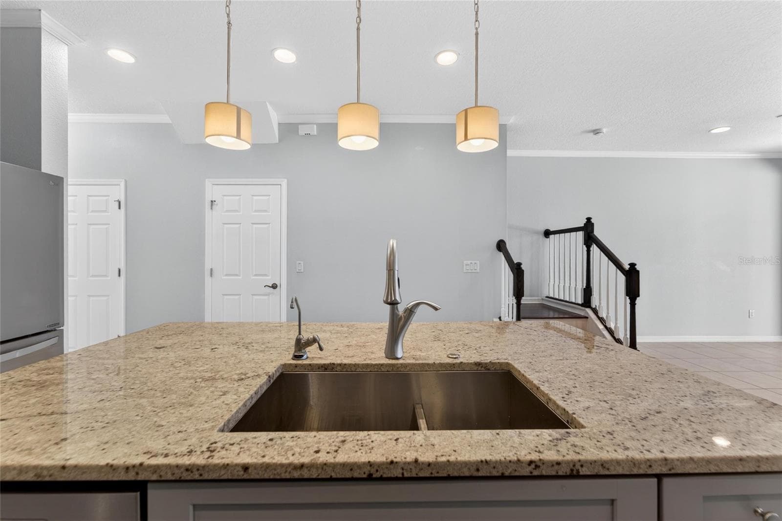 8108 Muddy Pines Place photo 06
