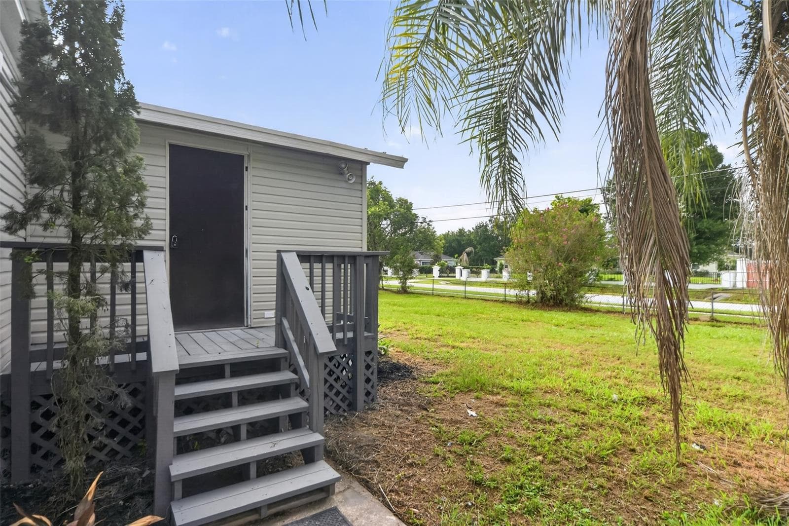 10213 Union Park Drive photo 03