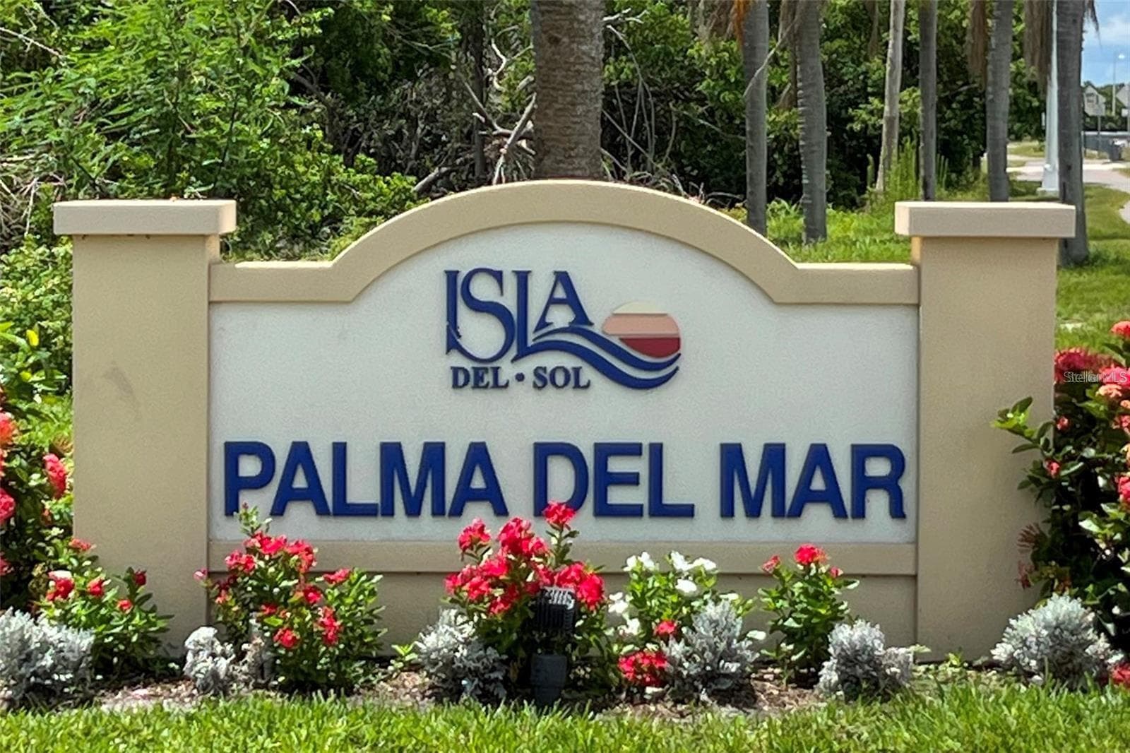 6322 Palma Del Mar Blvd S 103 photo 03