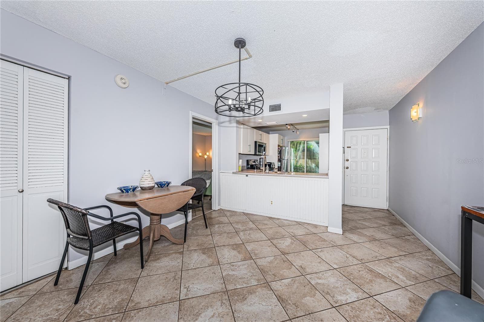 6269 Palma Del Mar Boulevard S 112 photo 02