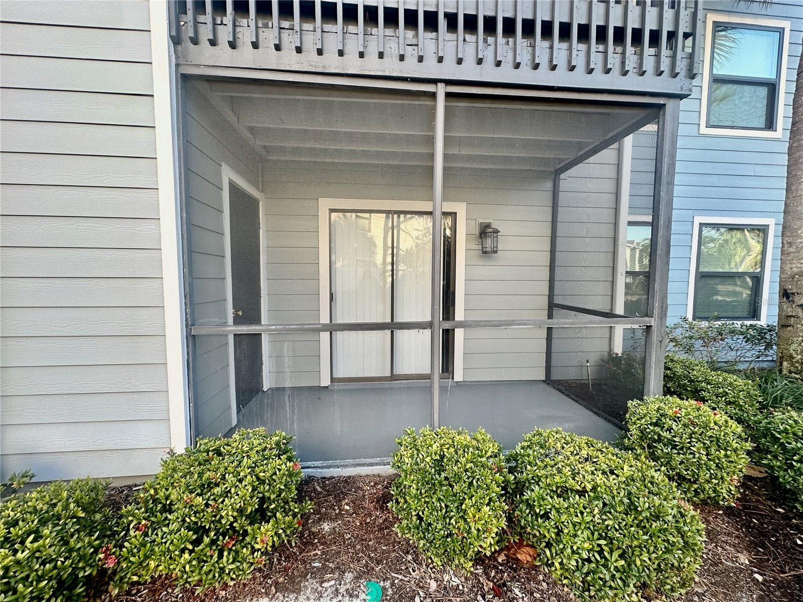 3700 Idlebrook Circle 110 photo 02