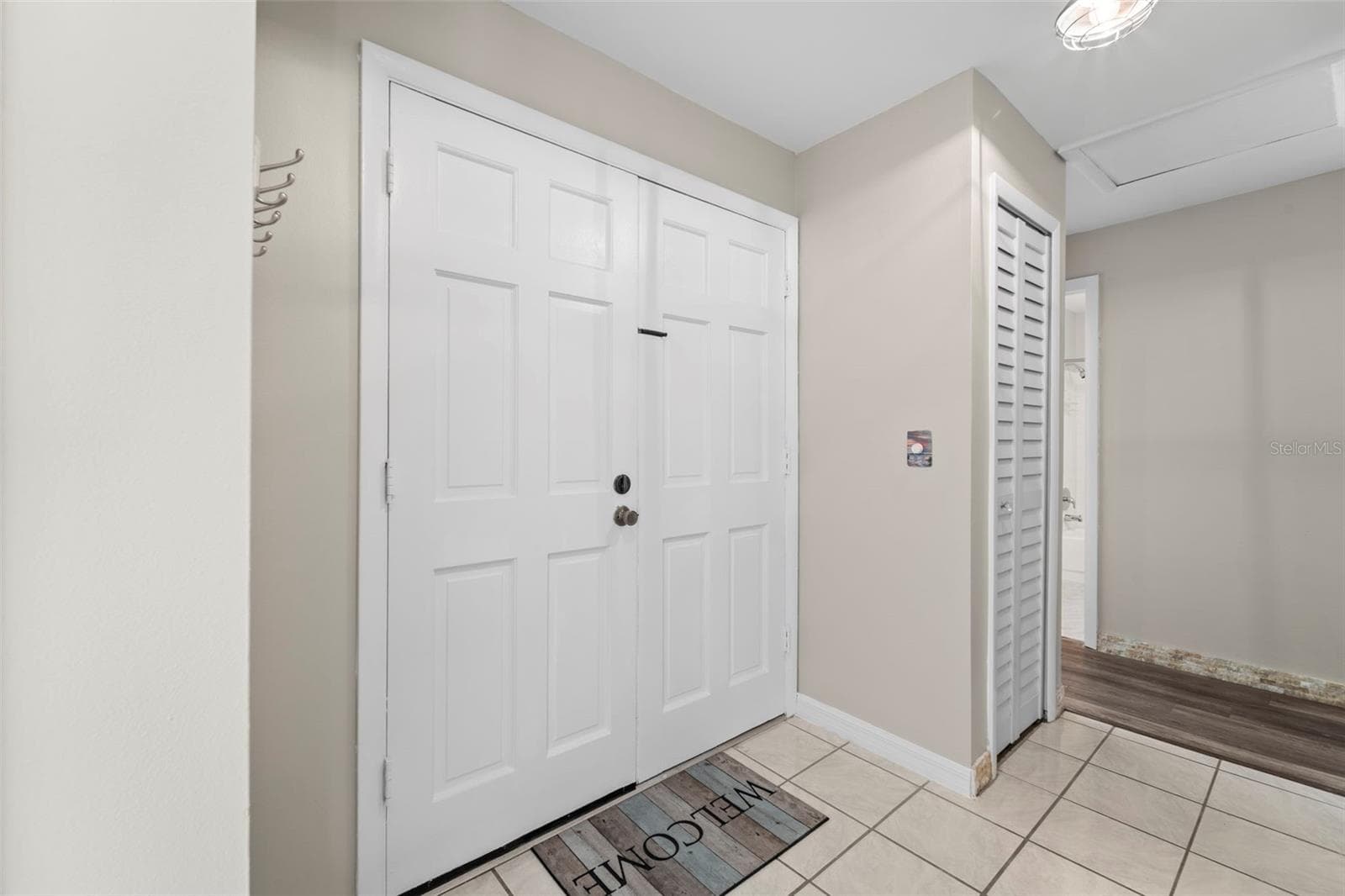 1 Windrush Boulevard 24 photo 05