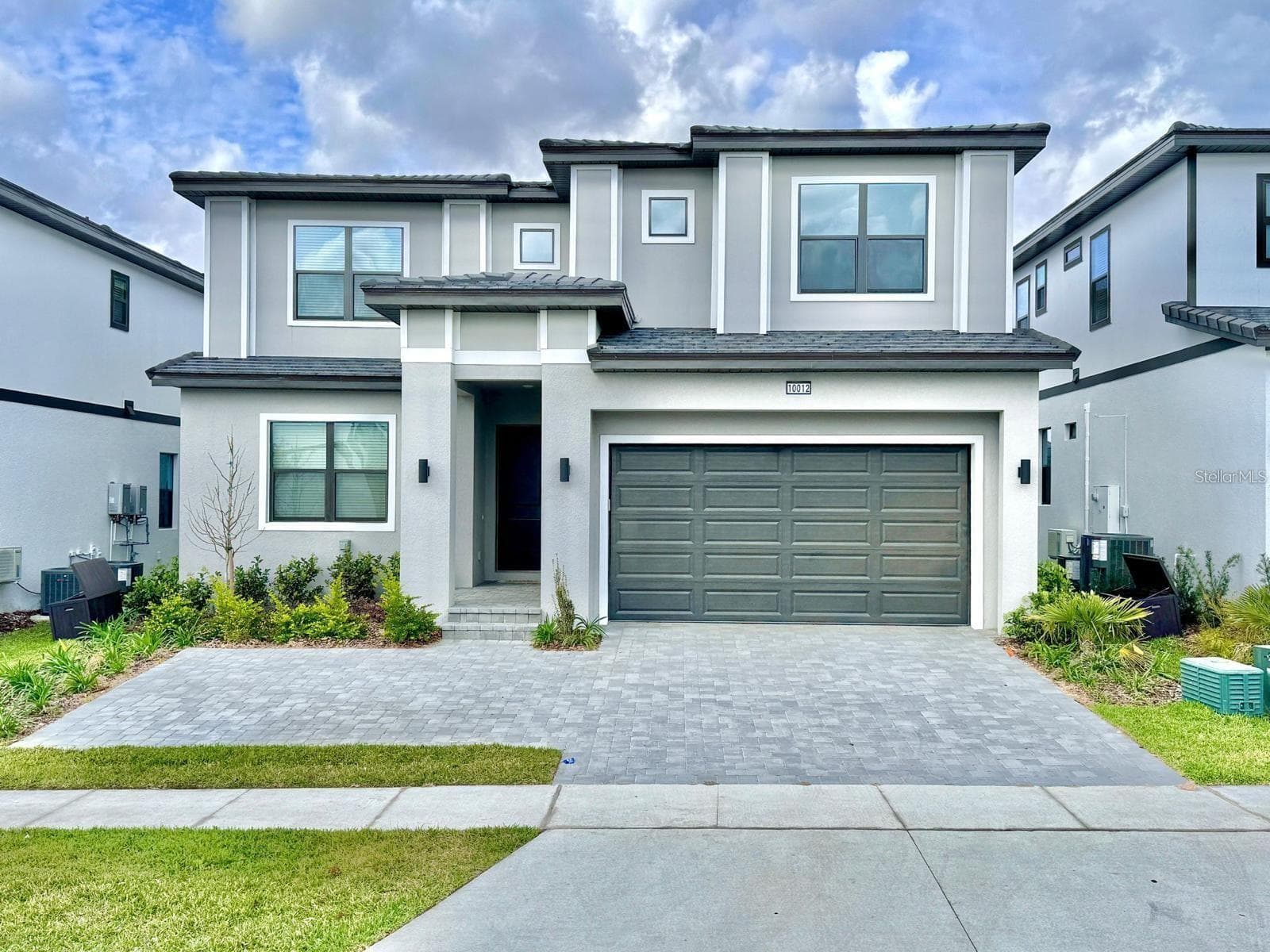 10012 Voyager Way