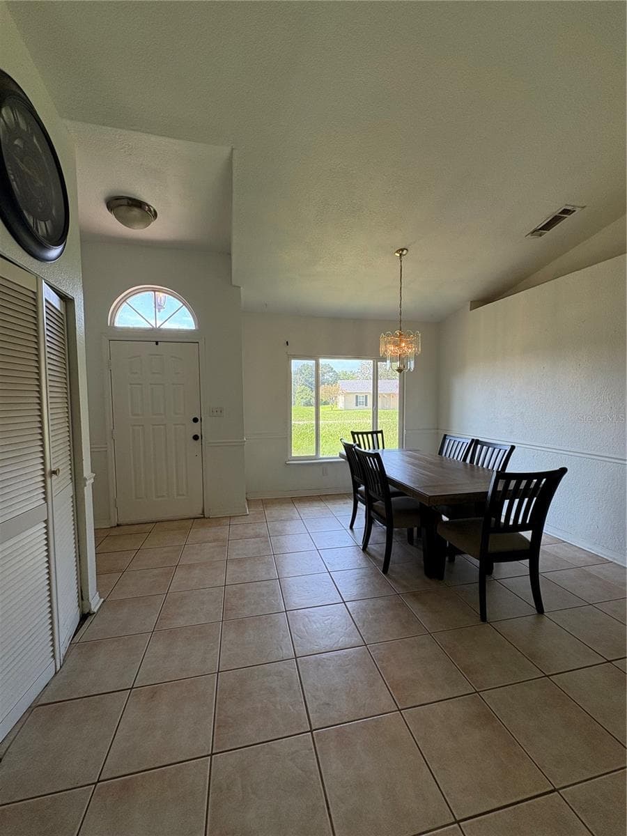 2302 Belen Drive photo 03