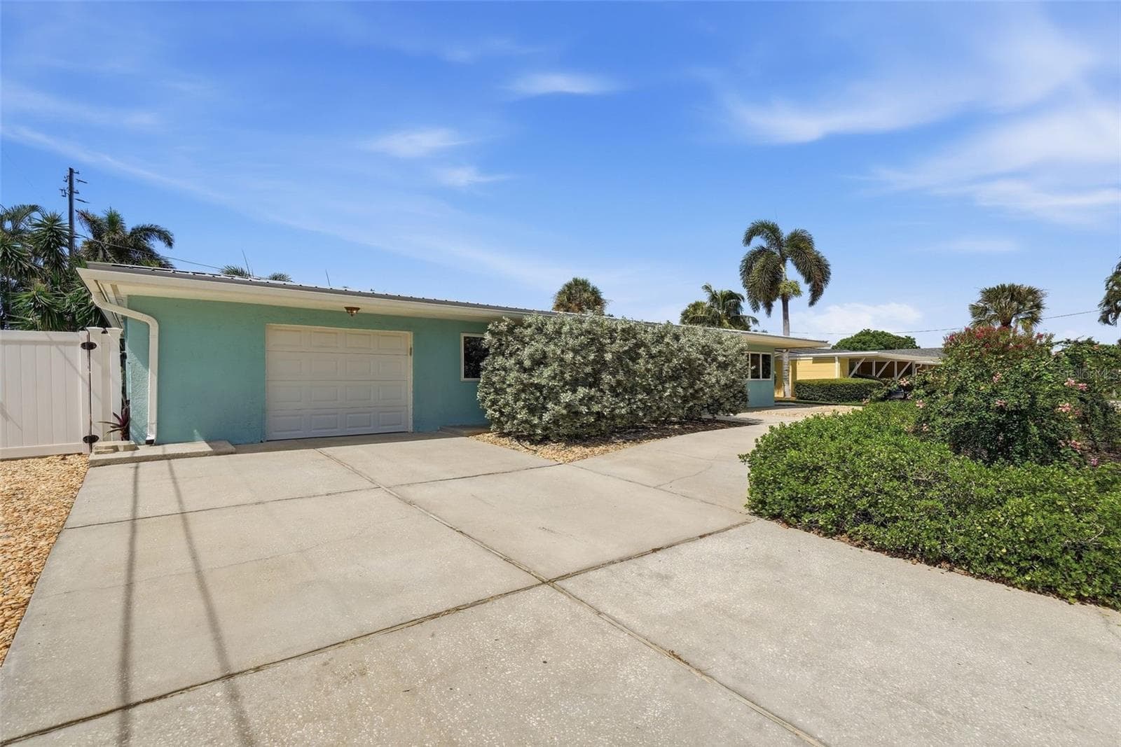 5285 40th Street S photo 05