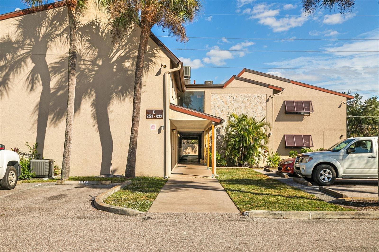 7223 Cloister Drive 111 photo 02