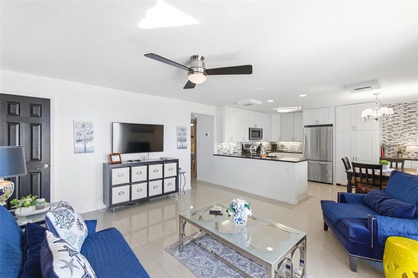 5280 Coquina Key Drive SE A photo 07