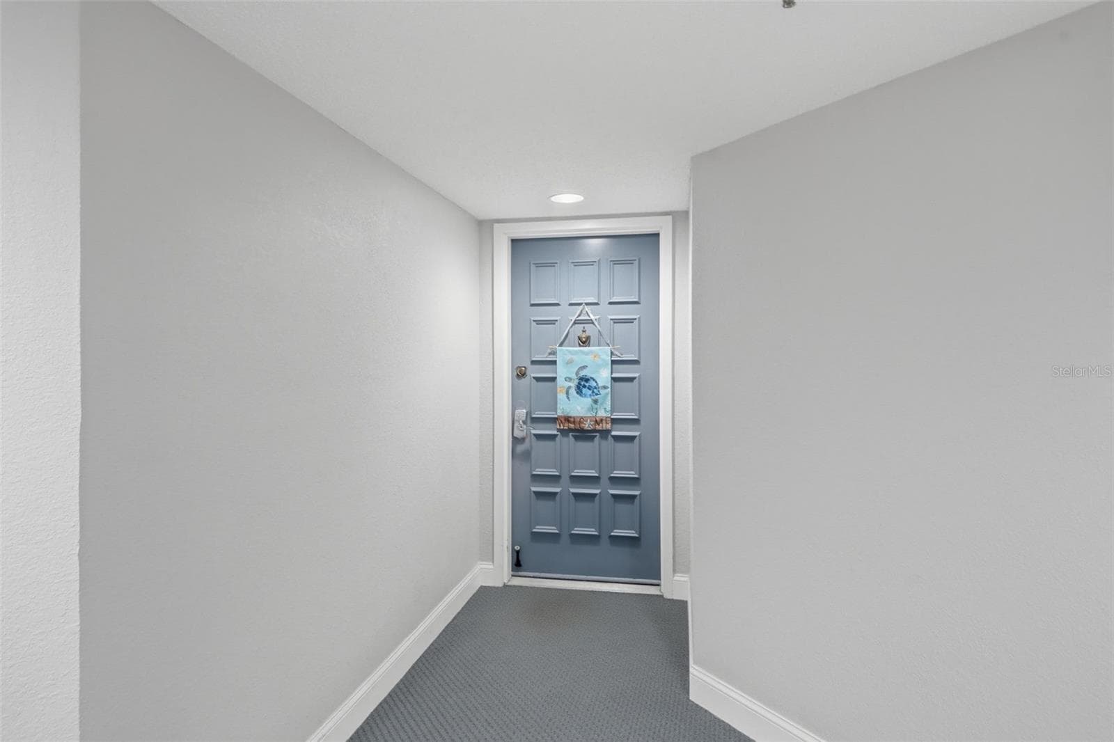 6372 Palma Del Mar Boulevard S 606 photo 05