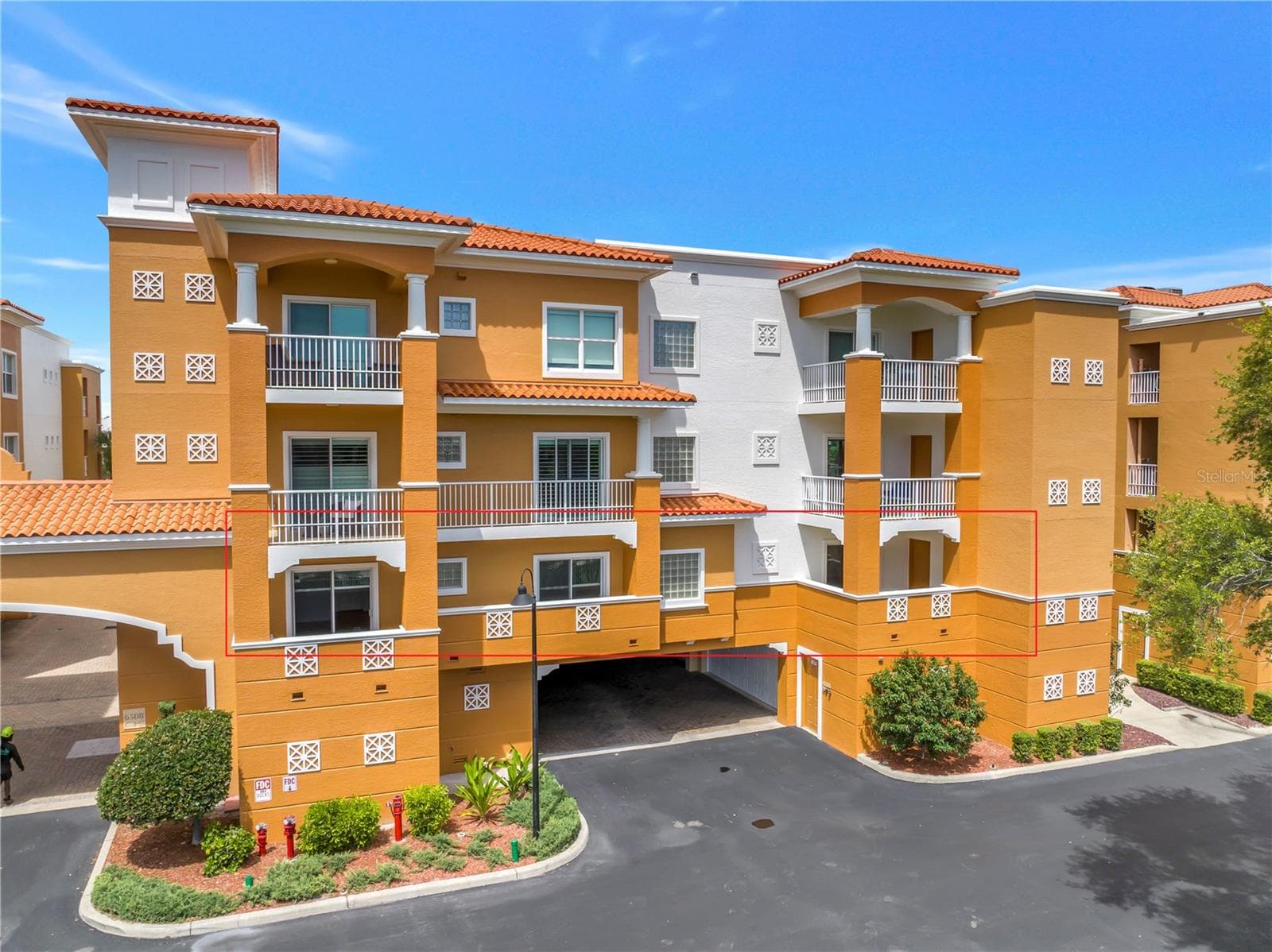 650 Pinellas Bayway S 2101 photo 06