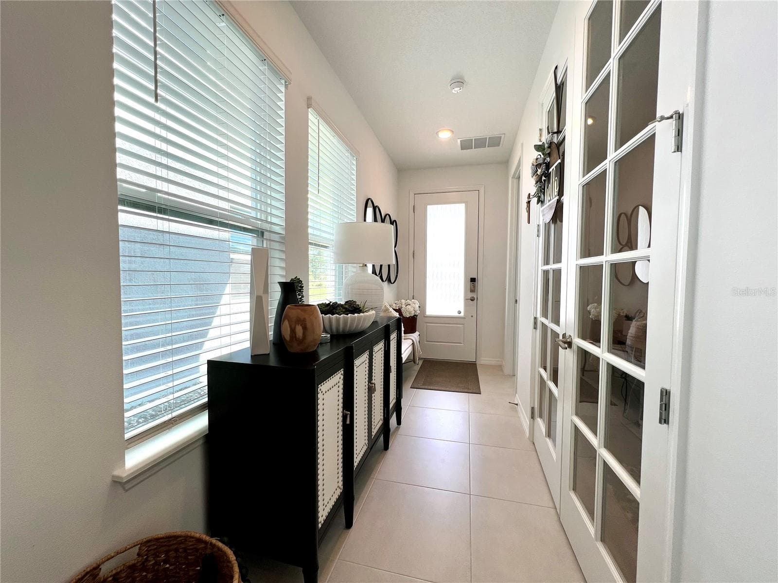 15173 Summer Harvest Street photo 03