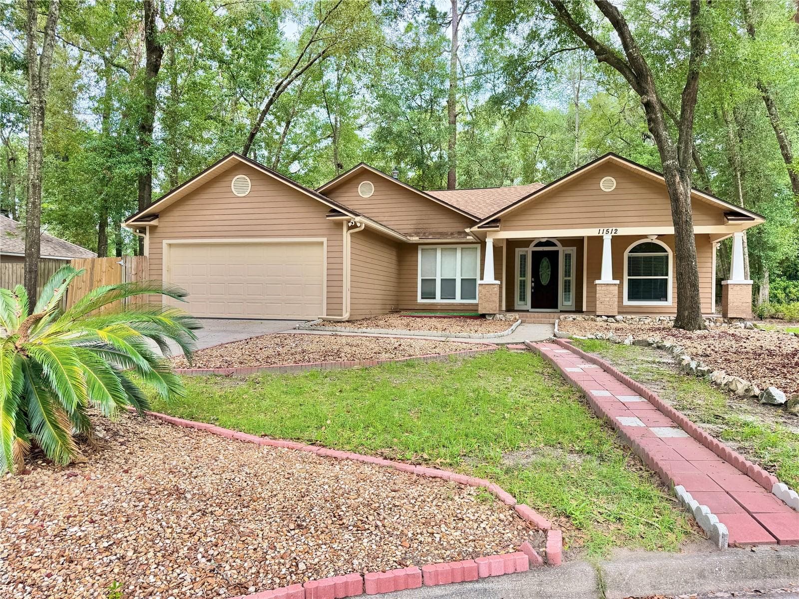 11512 NW 13th Lane