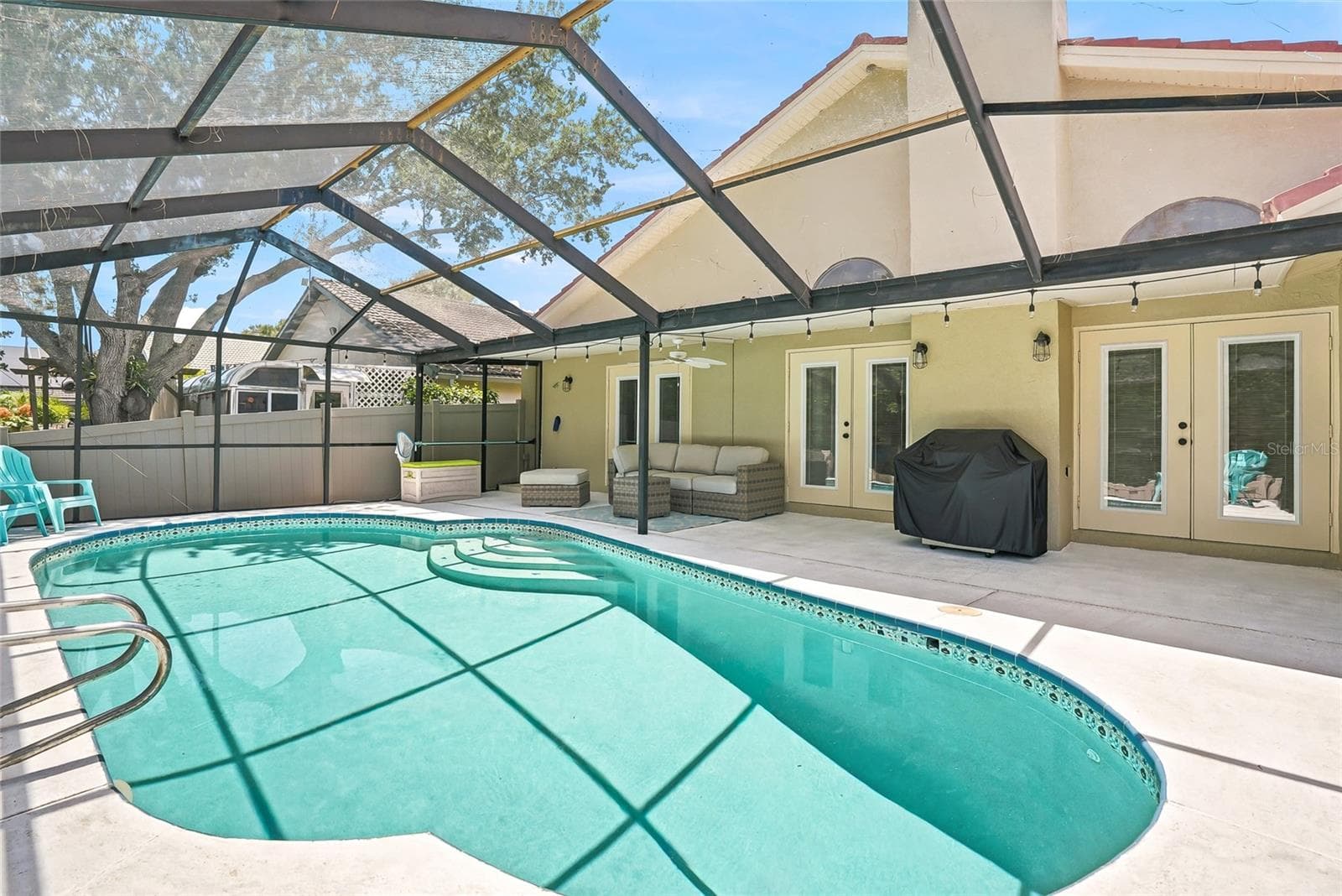 5274 White Sand Circle NE photo 04