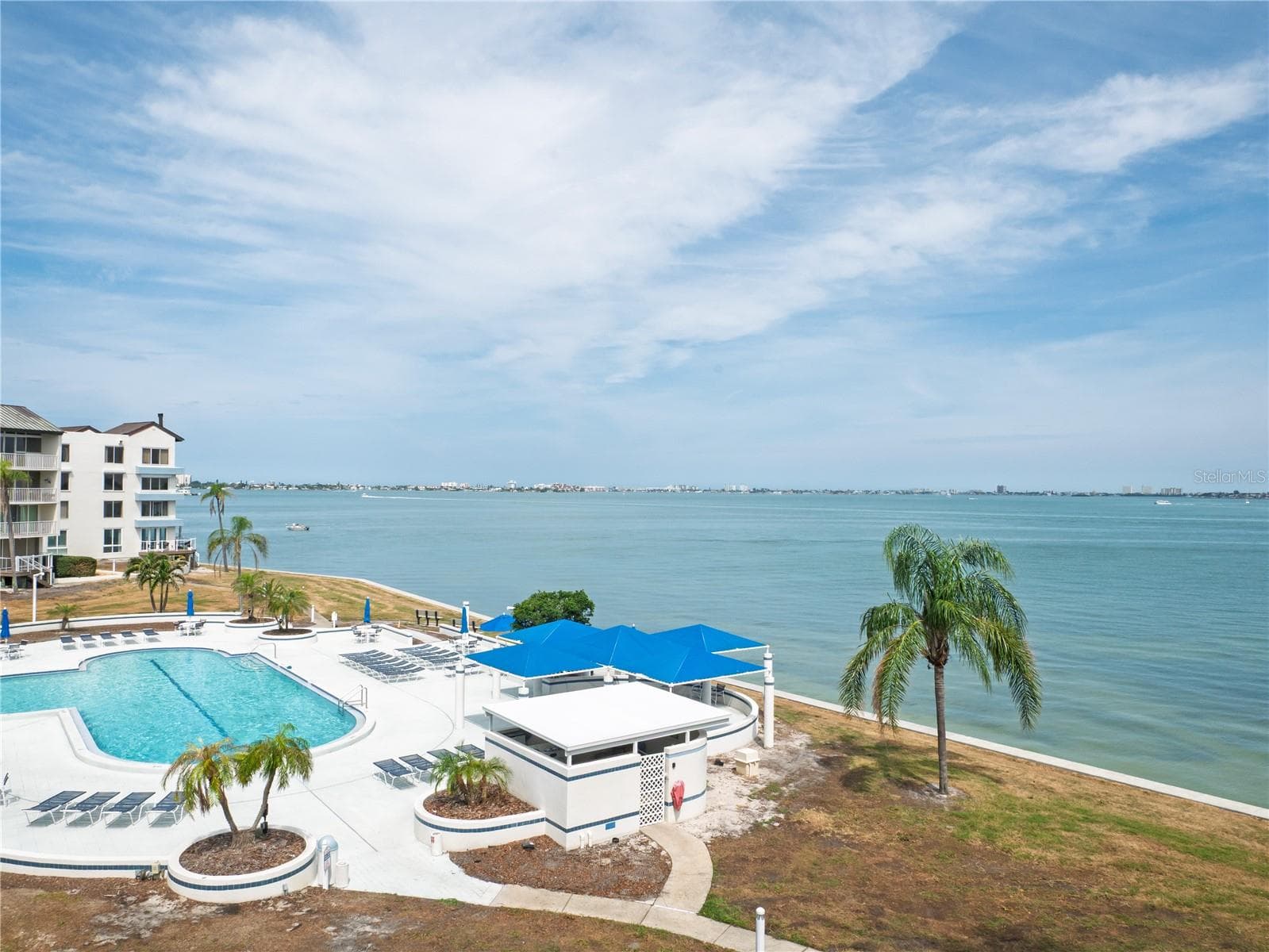 5155 Isla Key Boulevard S 307 photo 04