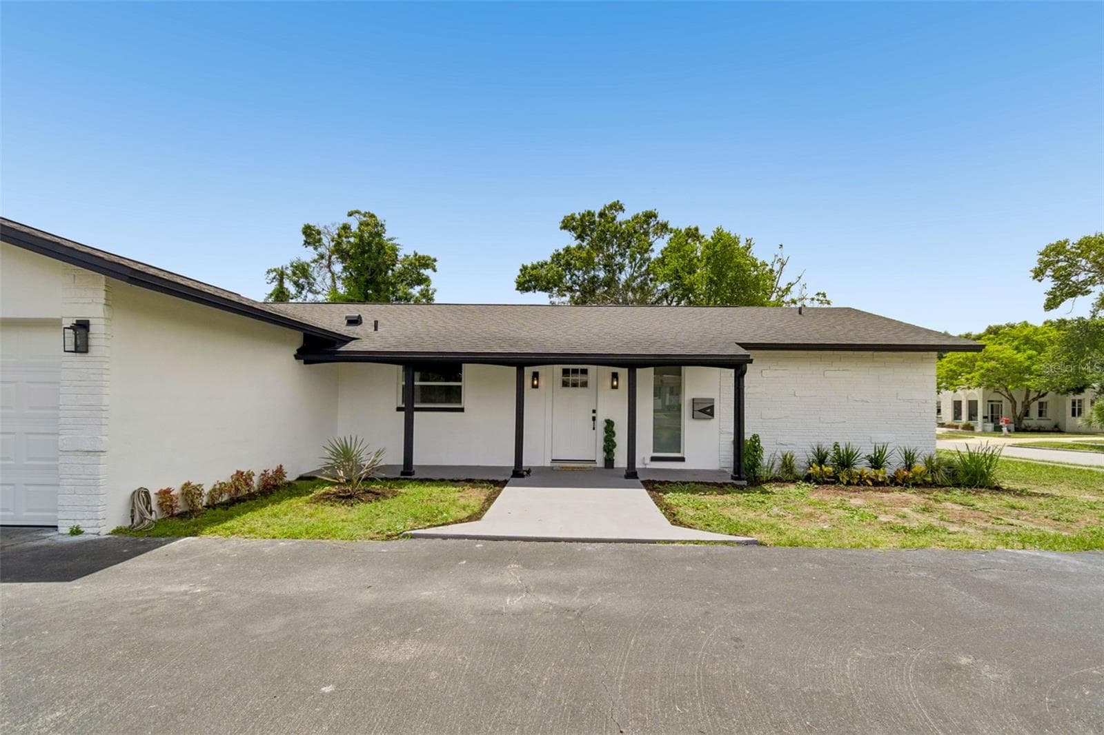 1530 49th Street N photo 06