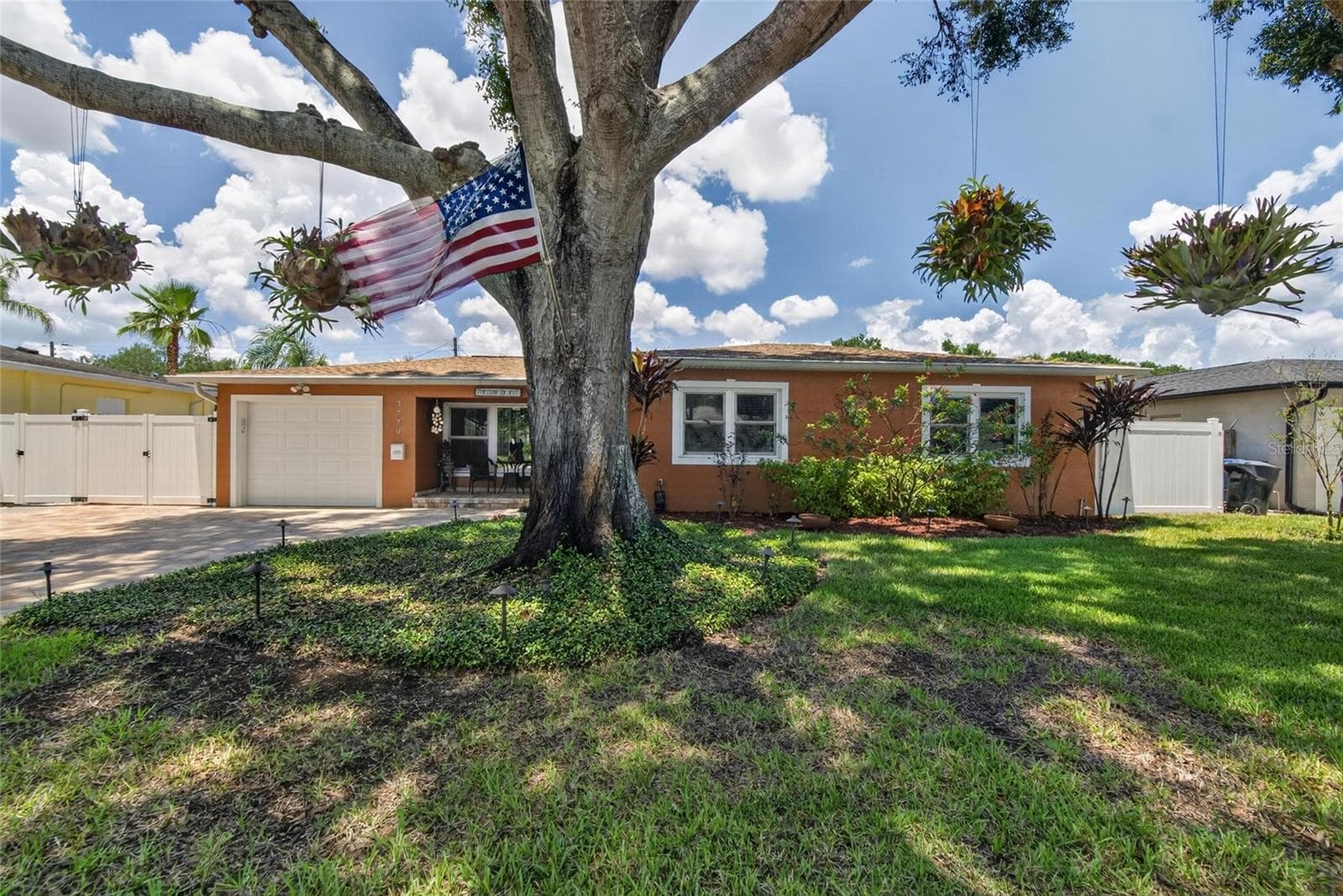 3779 Benson Avenue N photo 04