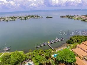 184 Banyan Bay Drive photo 03