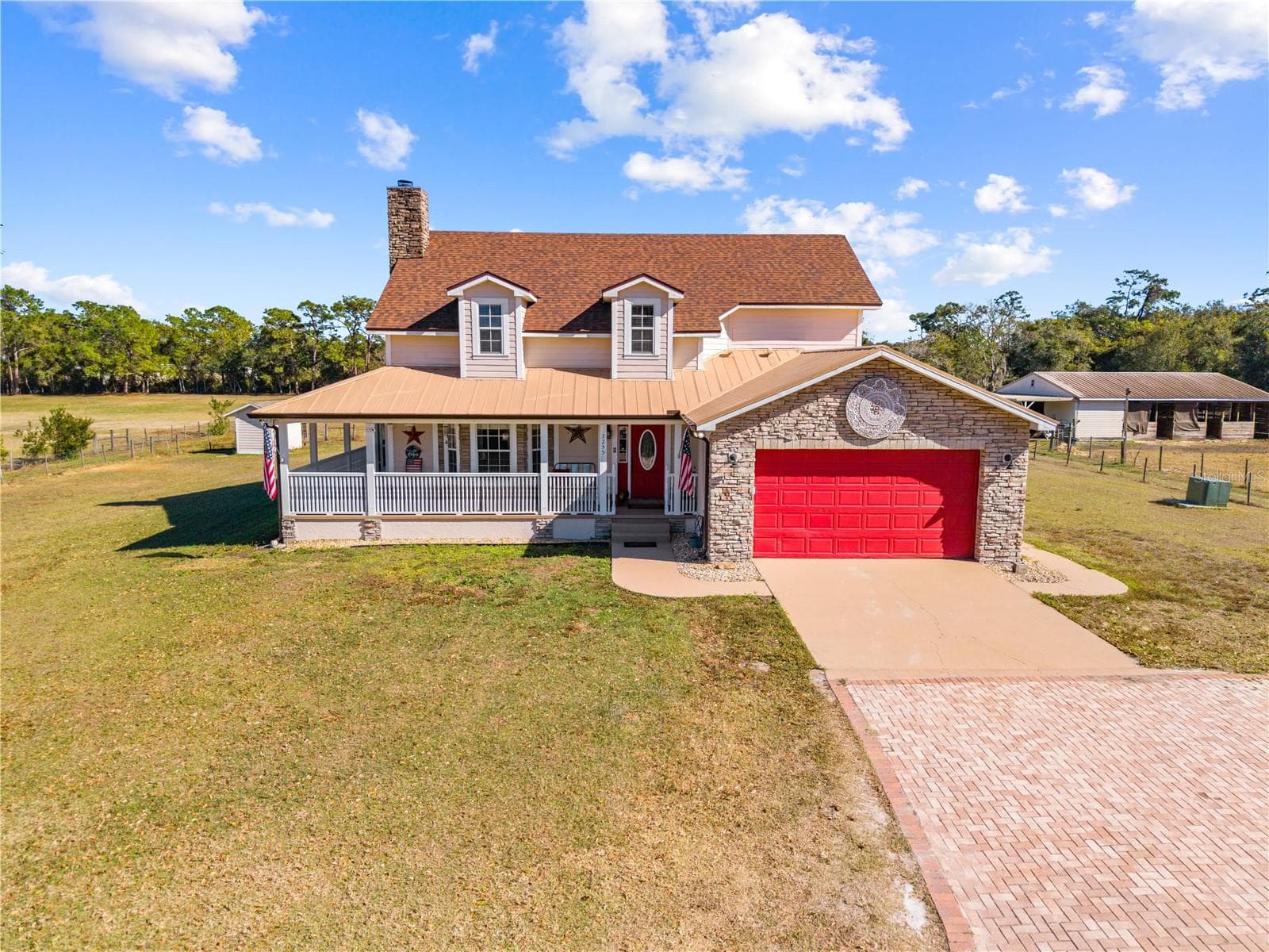 3255 Tucker Avenue photo 03