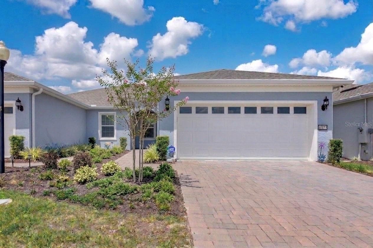 15157 Aqua Sol Lane photo 06