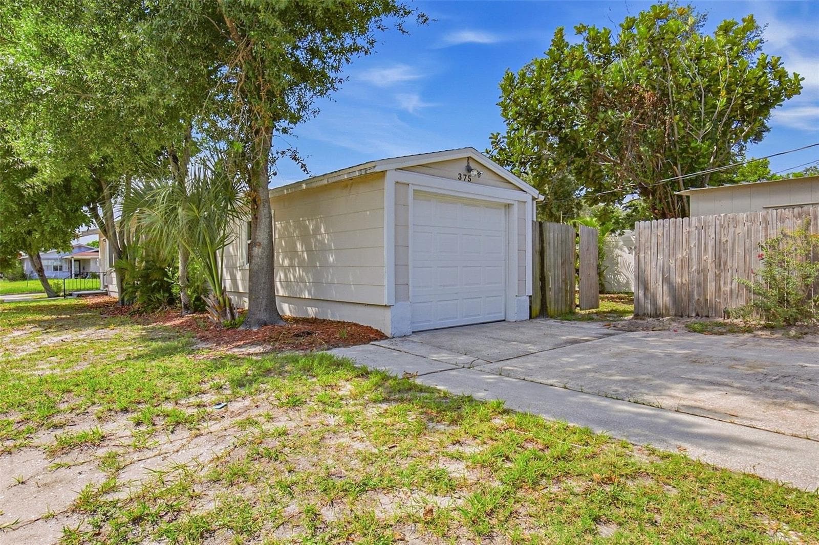 375 64th Street S photo 02