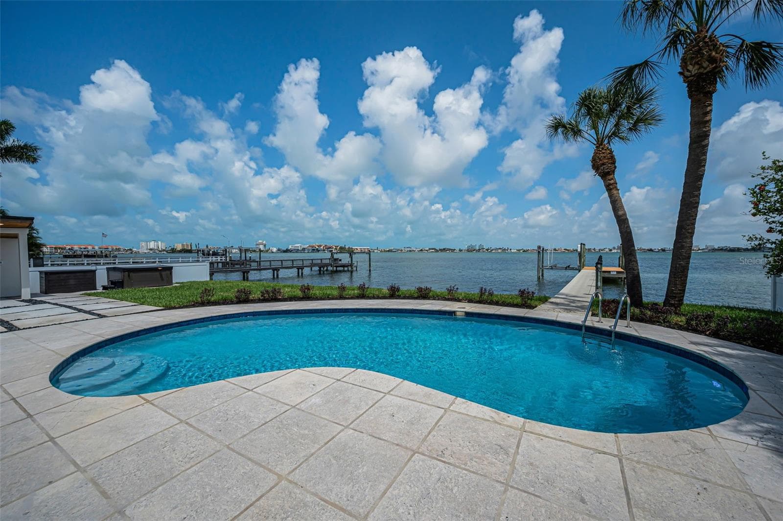 1014 Boca Ciega Isle Drive photo 06