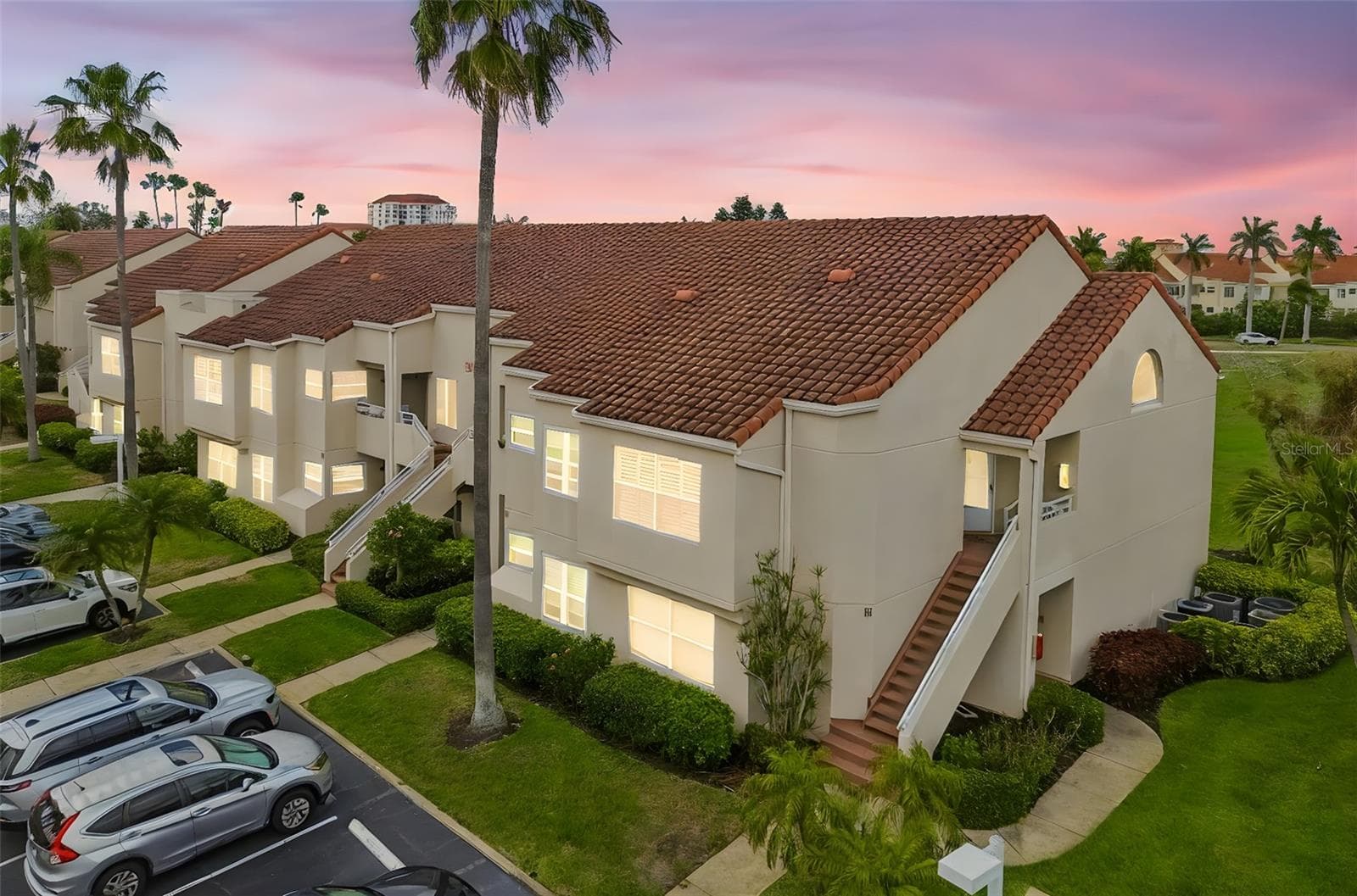 6000 Bahia Del Mar Circle 134 photo 02