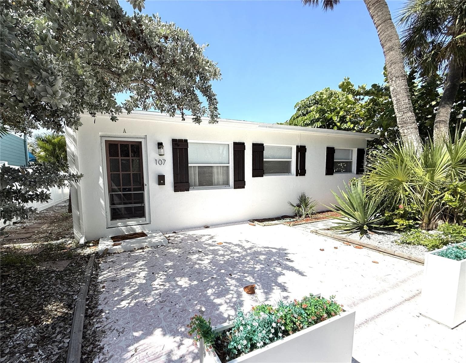 107 4th Avenue