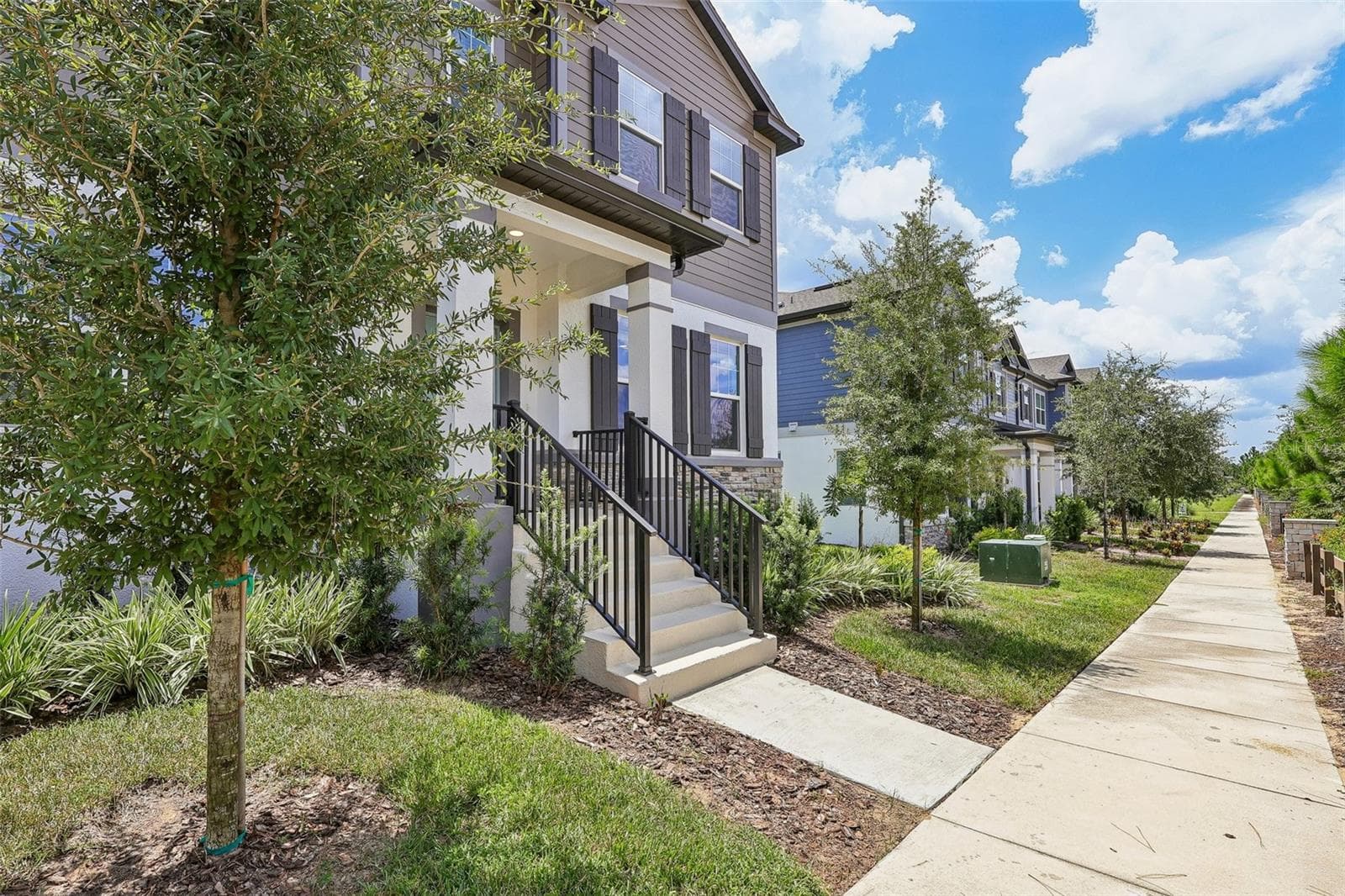 15877 Tollington Alley photo 02