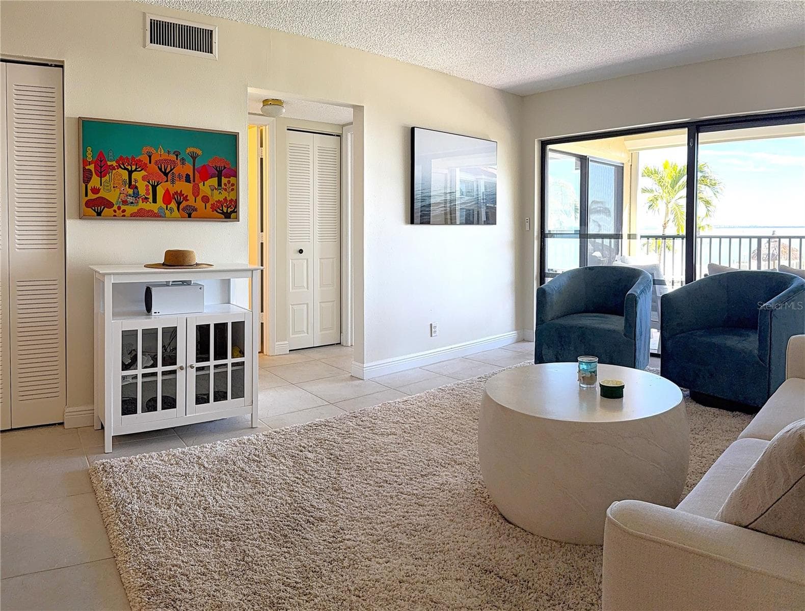 6322 Palma Del Mar Boulevard S 213 photo 06