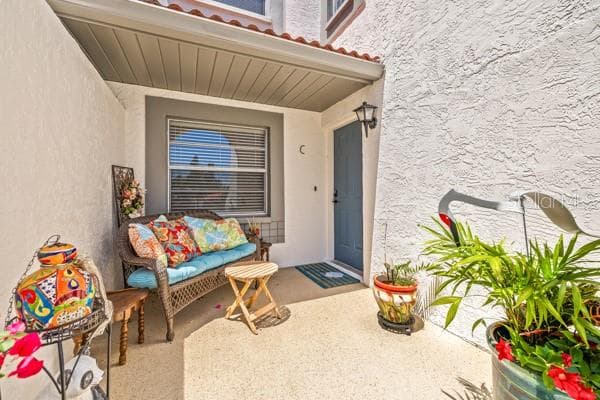 476 Santa Cruz Place NE C photo 05