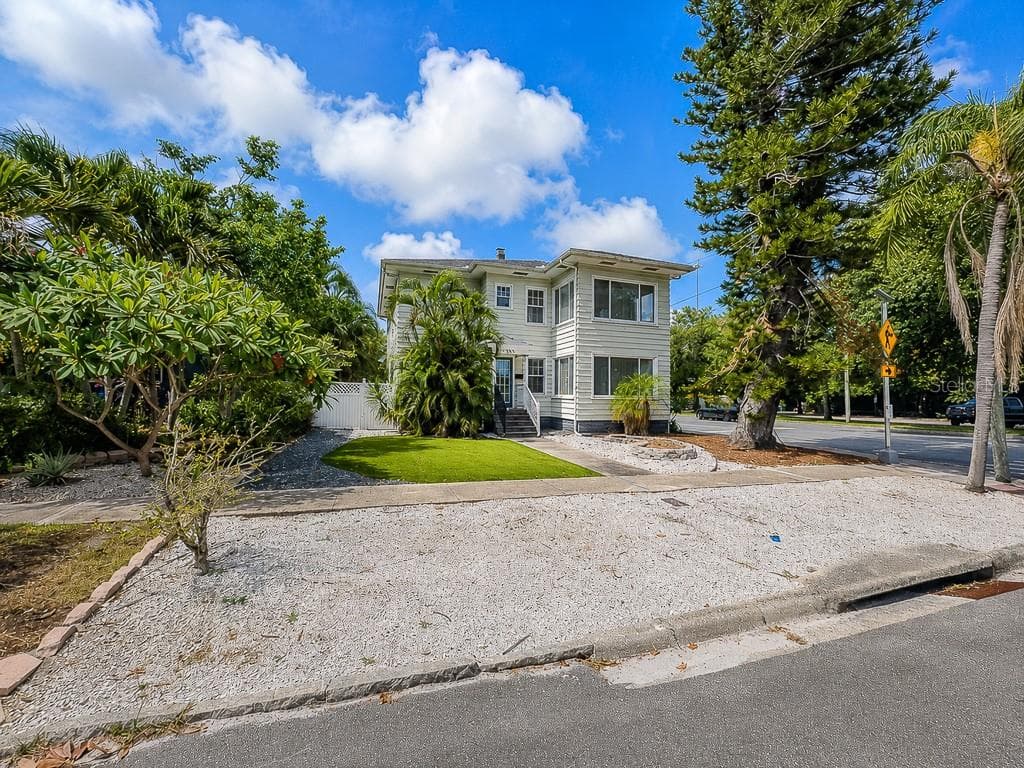 400 20th Street N photo 02
