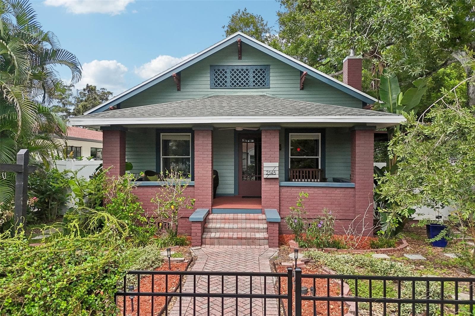 2145 4th Ave N