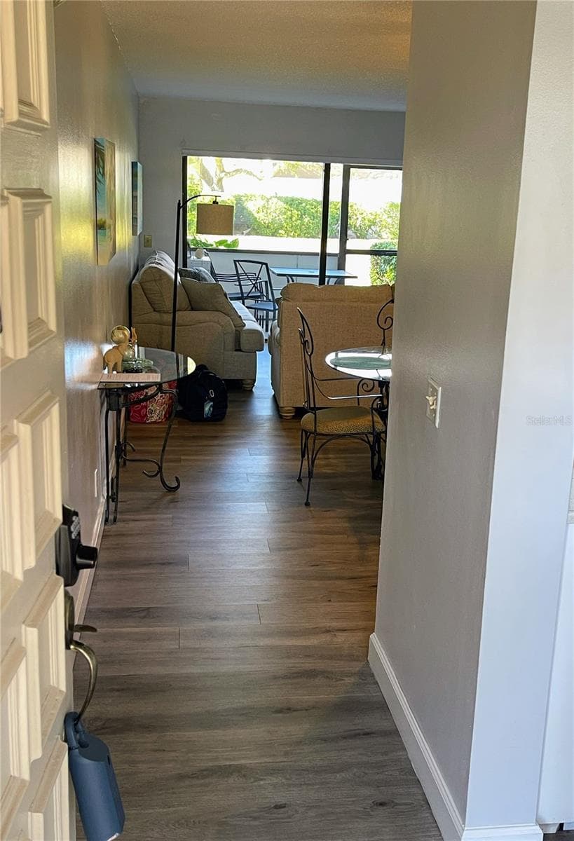 6269 Palma Del Mar Boulevard 116 photo 04