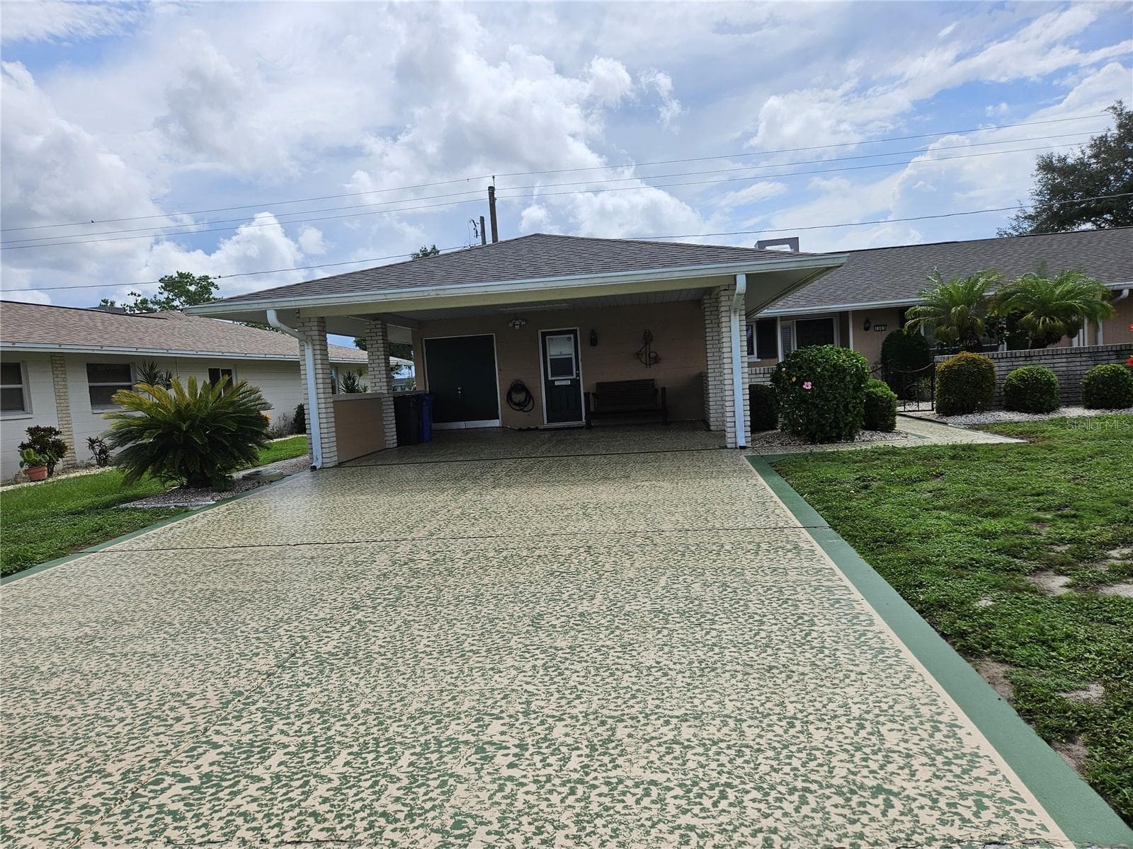 1505 N Pebble Beach Boulevard photo 02