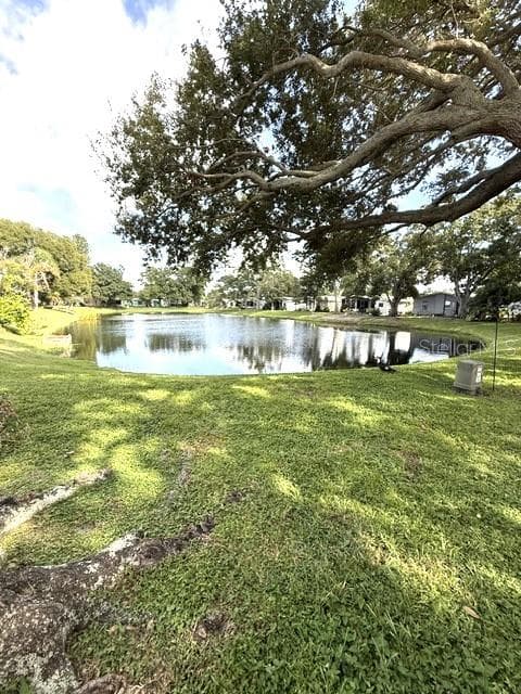 1001 Starkey Road 190