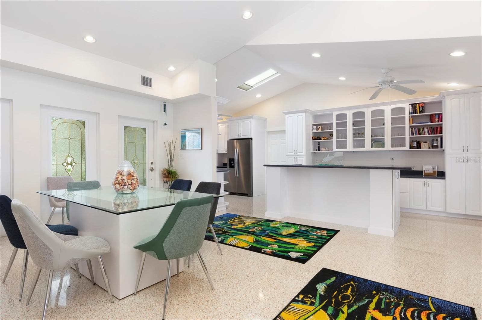 11855 4th Street E photo 05