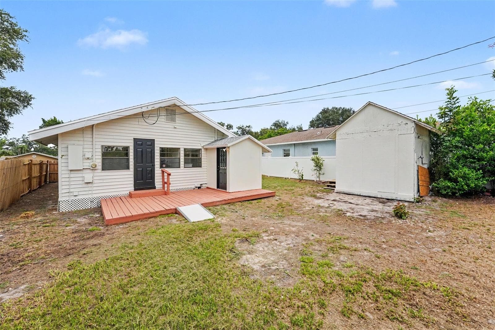 2850 59th Avenue N photo 04