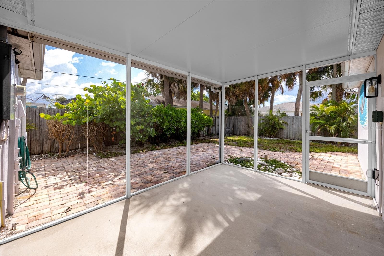 504 79th Avenue photo 03