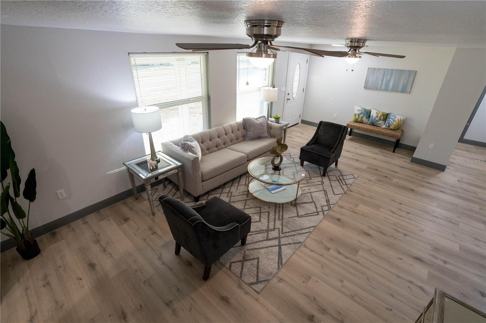 2908 Edenwood Street photo 03