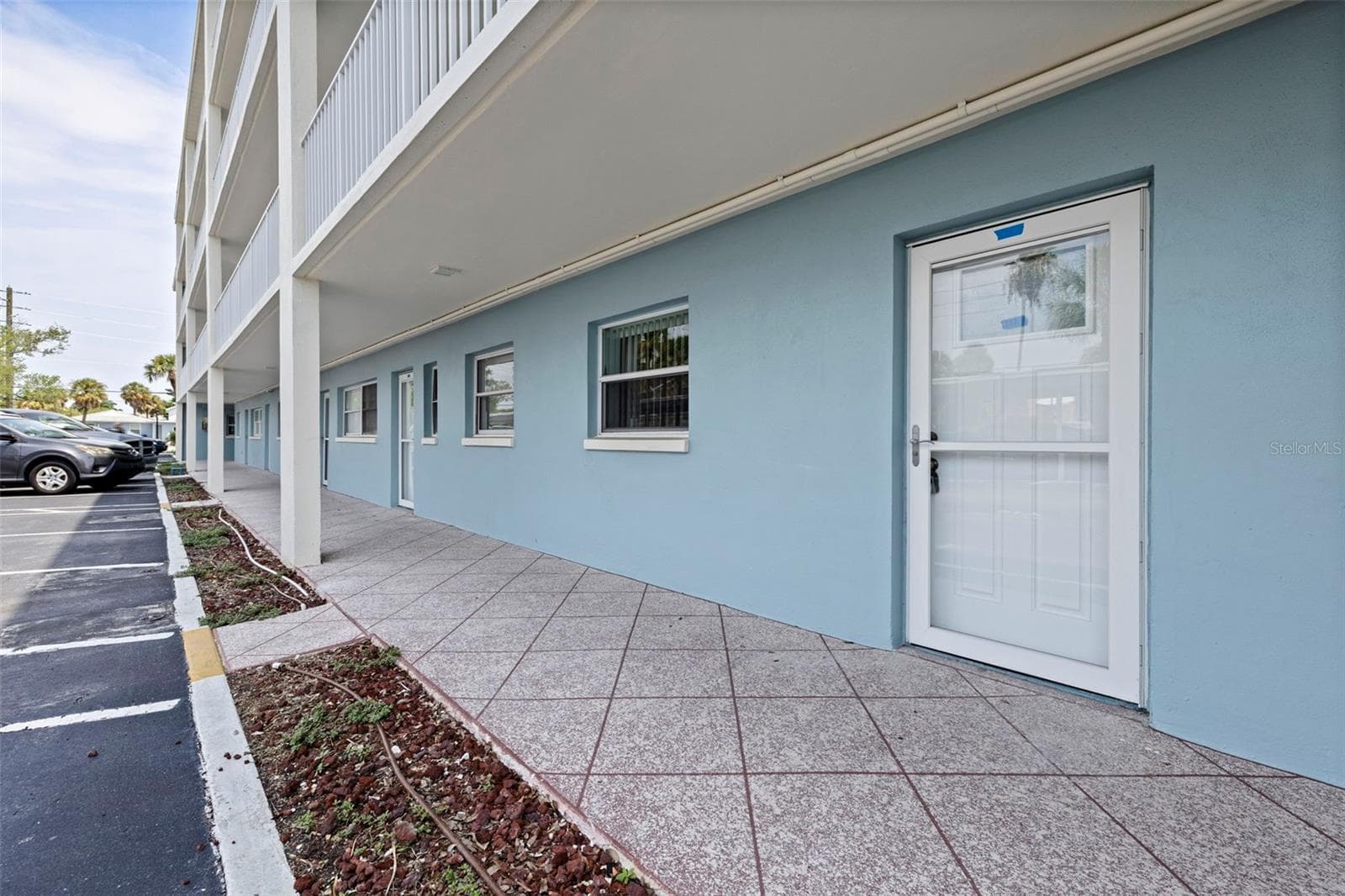 6363 Gulf Winds Drive 131 photo 04