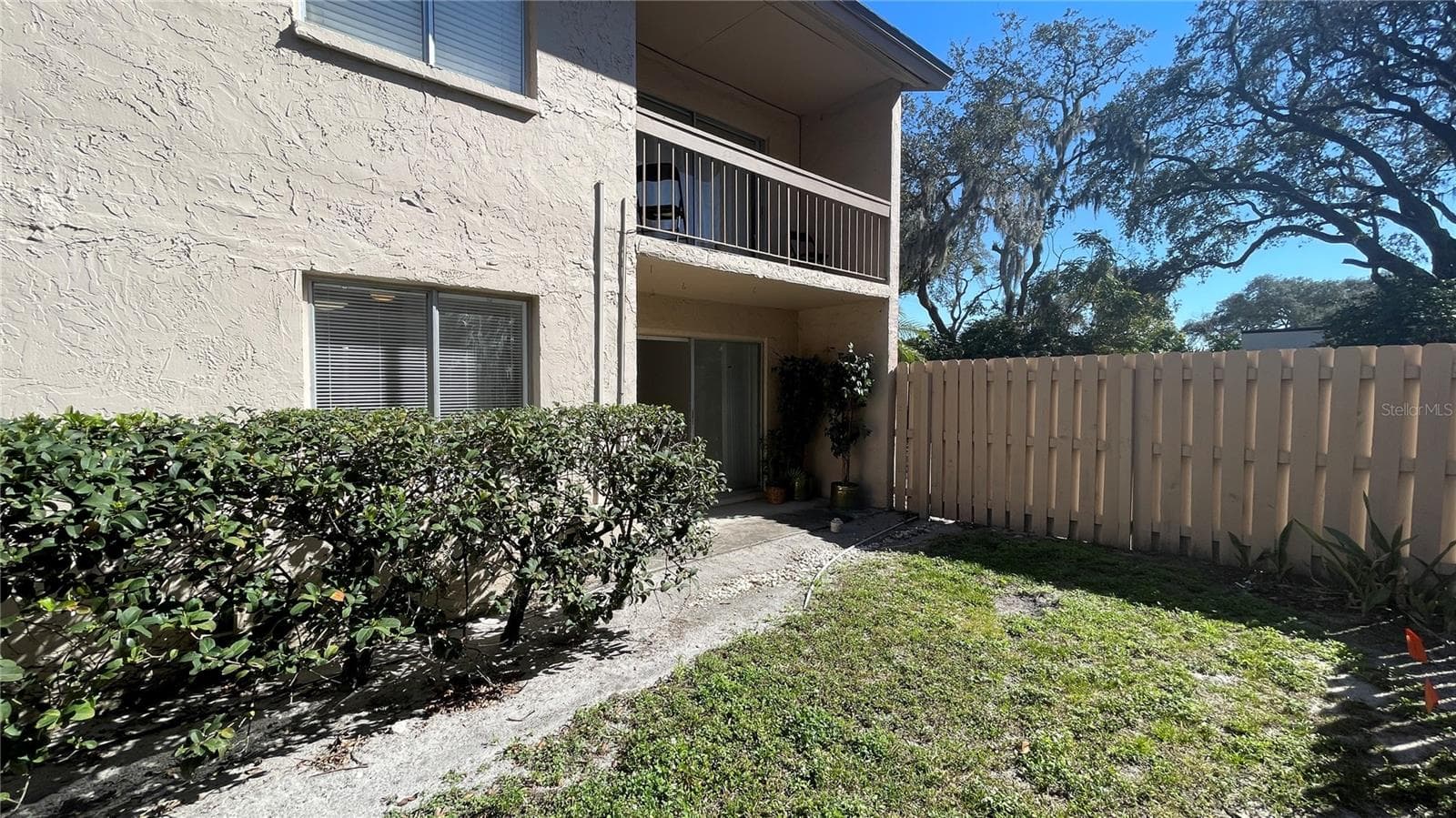 7502 Needle Leaf Place 66 photo 07