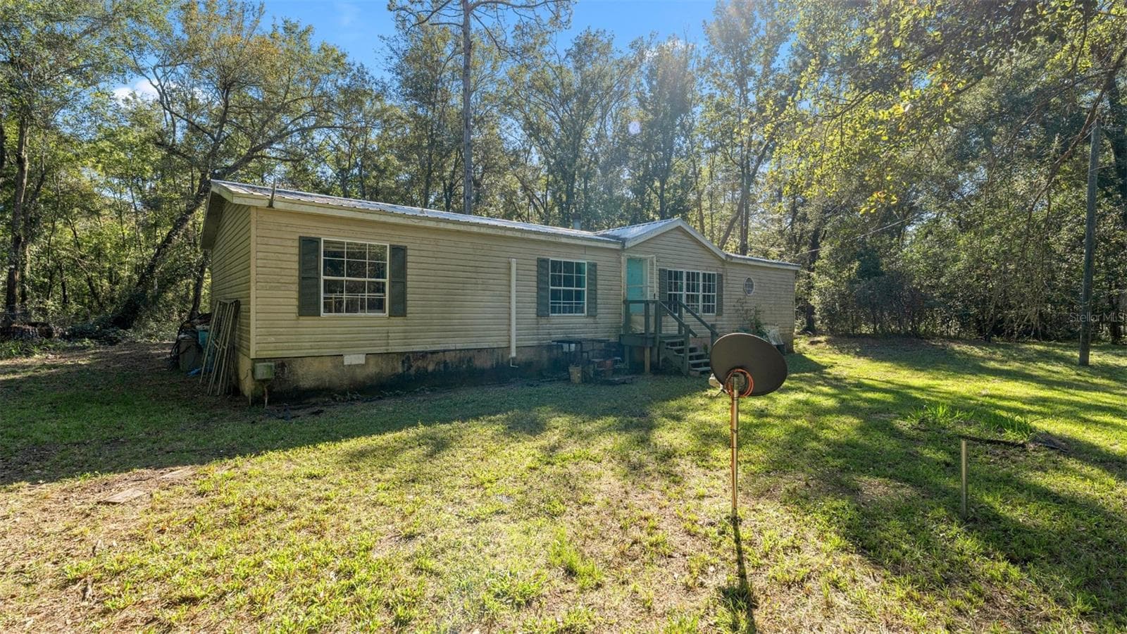 4817 NW 244th Avenue photo 04