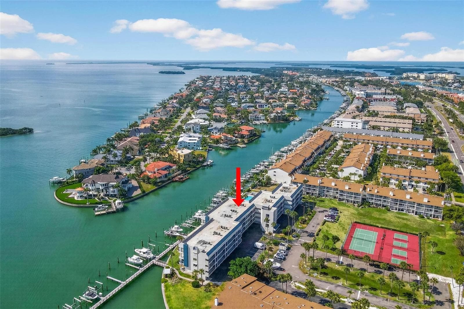 363 Pinellas Bayway S 42 photo 02