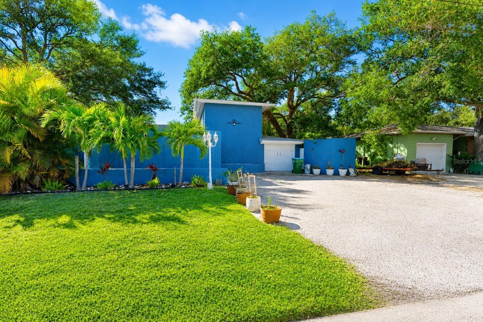 4720 Welch Causeway